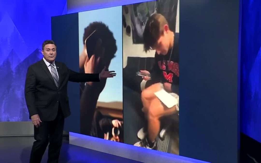 NFL coach’s son responsible for Shedeur Sanders prank call during NFL Draft