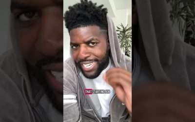 BREAKING: The #Browns have selected Colorado QB Shedeur Sanders