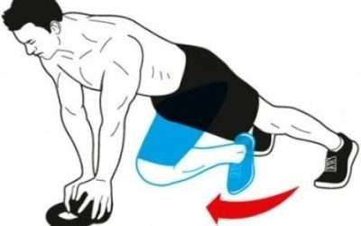 Best Home Workouts For Men Without Equipment's