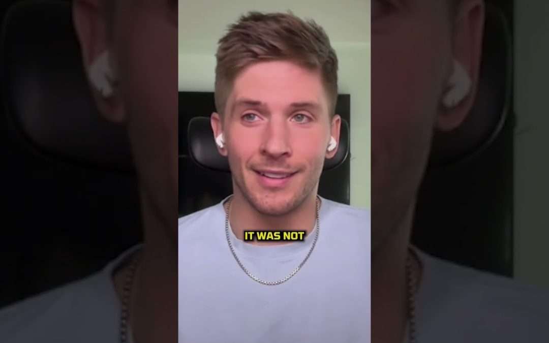 Bo Nix and Sean Payton are the Perfect Match