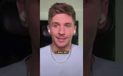 Bo Nix and Sean Payton are the Perfect Match