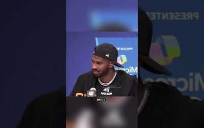 Shedeur Sanders REACTS to not being selected on Day 2 of NFL Draft – Shedeur Statement