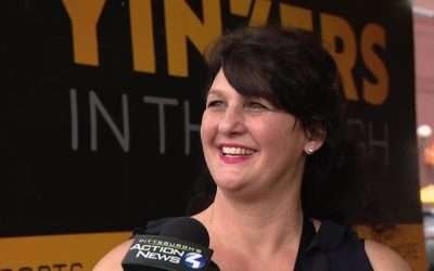 Steelers pass on Shedeur Sanders: Reaction from Pittsburgh fans