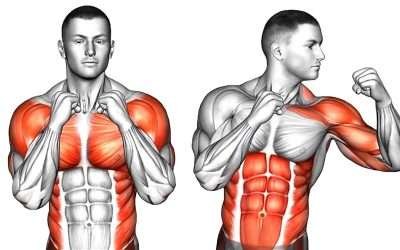 Boxing Workouts to Help You Knock Out Fat