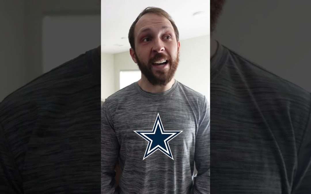 Recapping the 1st Round of the 2025 NFL Draft #nfl #football #shedeur #browns #browns #jeanty #skit