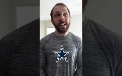 Recapping the 1st Round of the 2025 NFL Draft #nfl #football #shedeur #browns #browns #jeanty #skit