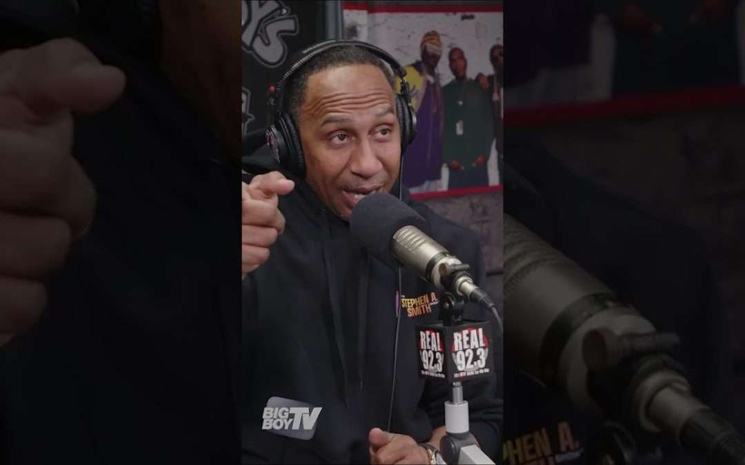 Deion Sanders Blamed For Shedeur Sanders NFL Draft?