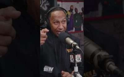 Deion Sanders Blamed For Shedeur Sanders NFL Draft?