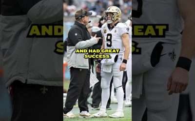 Oregon QB Bo Nix on Broncos HC Sean Payton & Denver Being a Possibility in 2024 NFL Draft