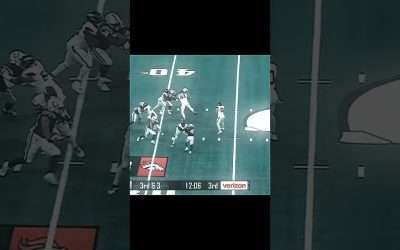 Bo nix is him #shorts