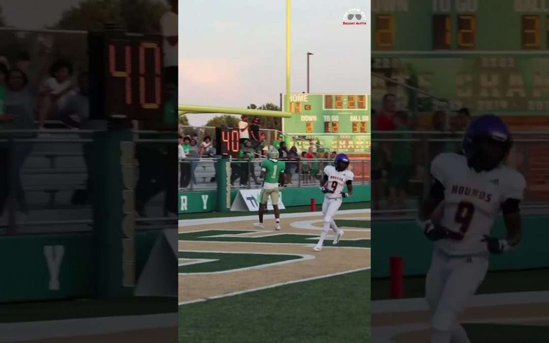 #UGA commit Dylan Raiola Highlights