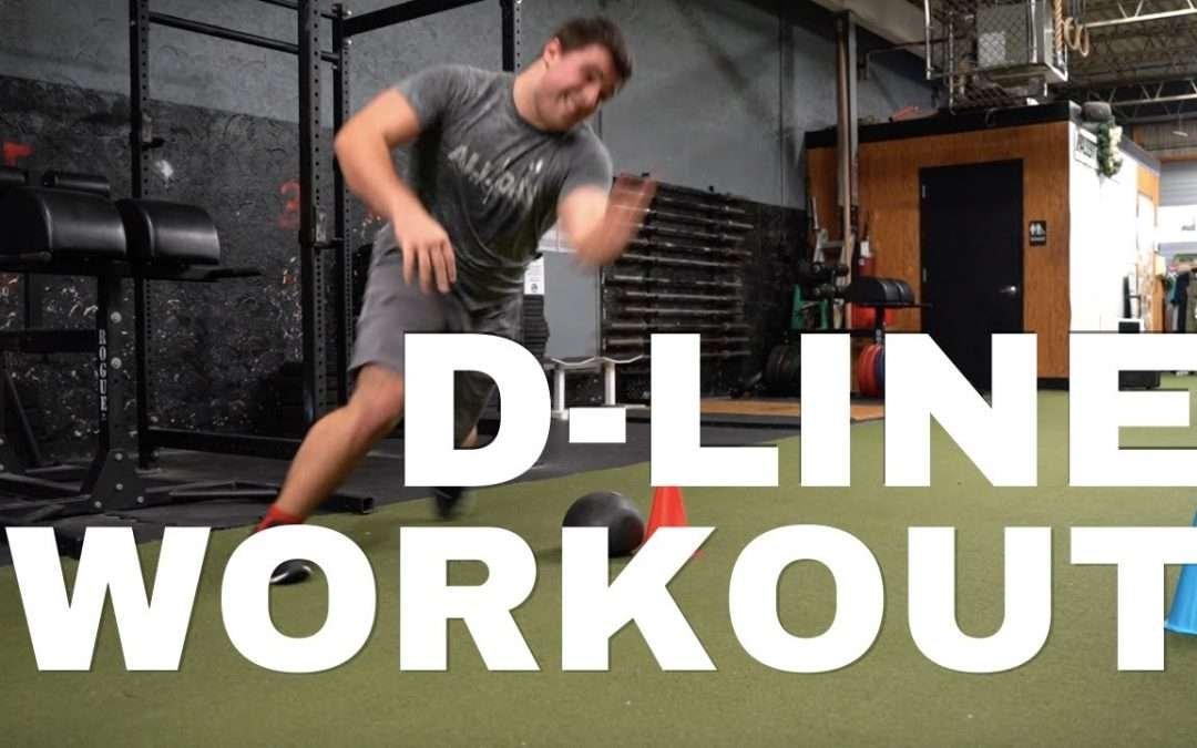 FOOTBALL DRILLS || DEFENSIVE LINE WORKOUT AND TECHNIQUE