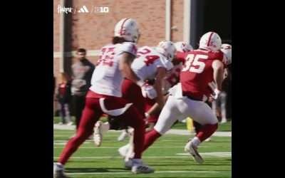 Details | Nebraska Football