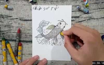 NFL LIVE | “Bo Nix is the future of Denver!” – Swagu praises Broncos QB after debut in Preseason win