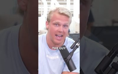 Will Dylan Raiola be ELITE for Nebraska in 2024? Cornhuskers Football QB SHOWING OUT in Fall Camp