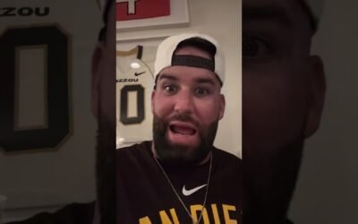 The Real Reason Shedeur Sanders is Falling in The Draft | #nfl #nfldraft #shedeursanders #qb