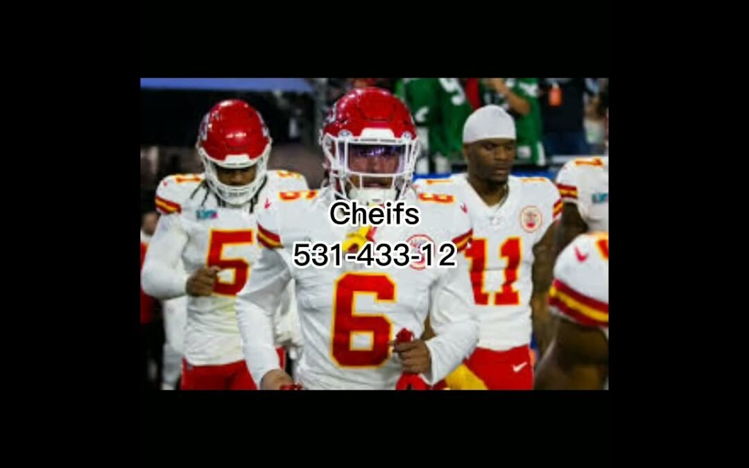 NFL teams all time record AFC west #nfl #football (HORRIBLE edit)