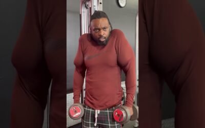 First time Going to A gym in Brazil #shorts #viral #comedy