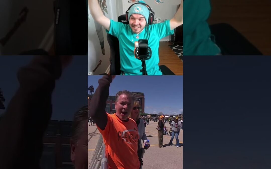 Browns Trade Up To Draft Shedeur Sanders! #nfl #nfltrending #nflviral #nflfootball #nfldraft