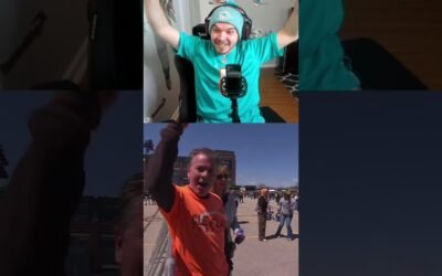 Browns Trade Up To Draft Shedeur Sanders! #nfl #nfltrending #nflviral #nflfootball #nfldraft