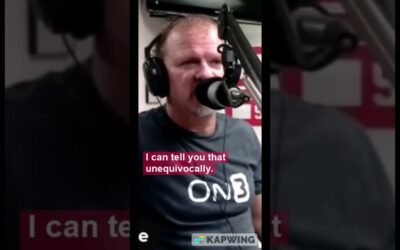 NEBRASKA FOOTBALL IS A BETTER JOB THAN WISCONSIN | #cfb #nebraskafootball #nebraska #huskers