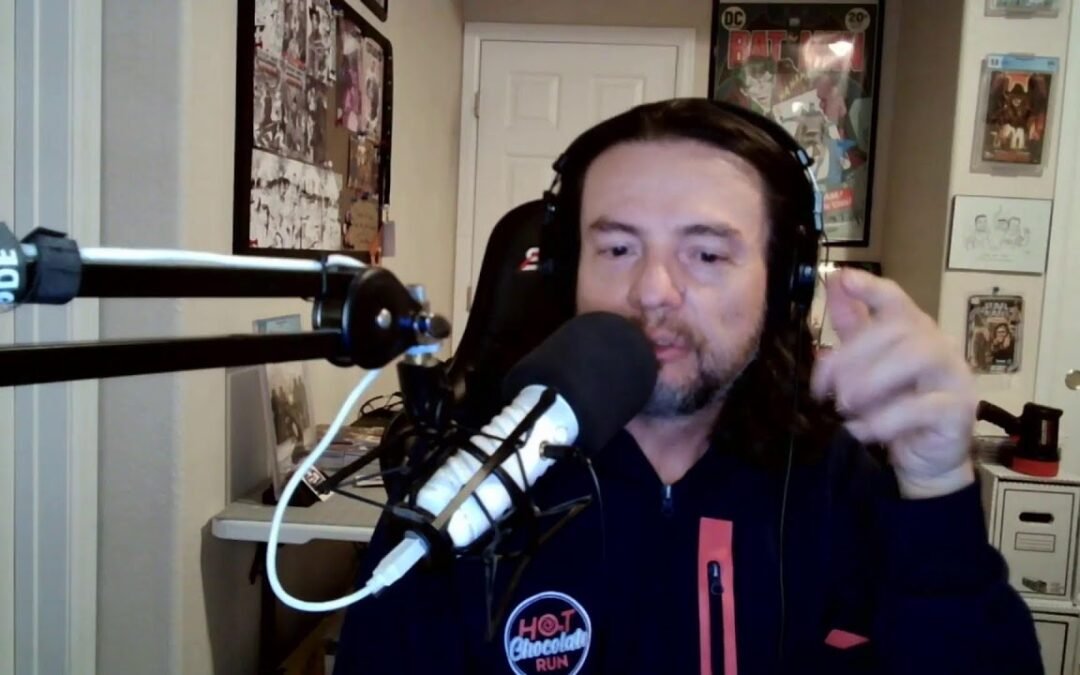 Denver Sports Postgame LIVE! | Denver vs Indianapolis Preseason 2024