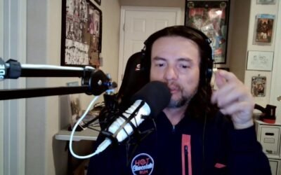 Denver Sports Postgame LIVE! | Denver vs Indianapolis Preseason 2024