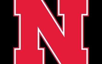 Nebraska Football Schedule For 2023