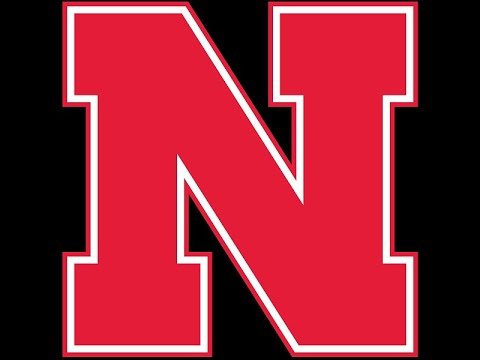 Nebraska Football Schedule For 2023