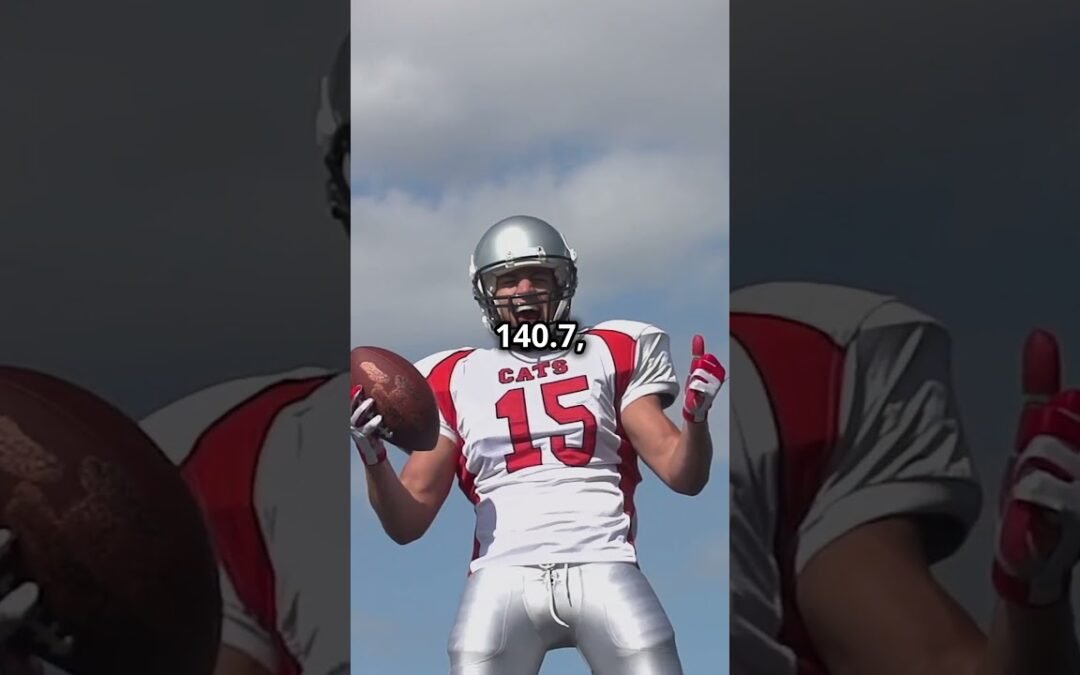 Bo Nix Shines in Broncos' 27-2 Win Over Packers!