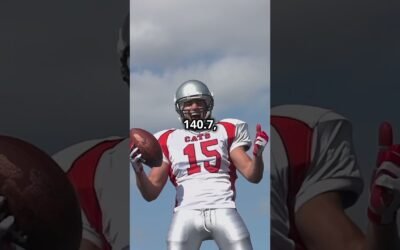 Bo Nix Shines in Broncos' 27-2 Win Over Packers!