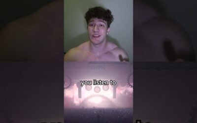 WORKOUT CLOTHING TIER LIST! #fit #gym #cbum #fitness #zyzz #davidlaid #lift #gymworkout #gymgoer