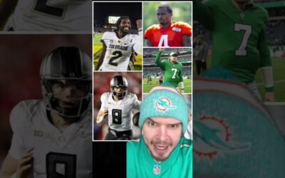 Cleveland Browns INSANE QB Room *5 QBs* #nfl #nfltrending #nflviral #nflfootball #browns #nfldraft