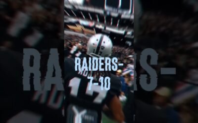 Predicting NFL teams records in 2023- AFC WEST #nfl #predictions