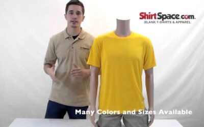 Cheap workout & athletic shirt! M1009 by Alo Sport.