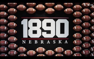 The Place | NIL, Collectives, Revenue Sharing Episode [Teaser Trailer]