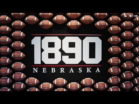 The Place | NIL, Collectives, Revenue Sharing Episode [Teaser Trailer]