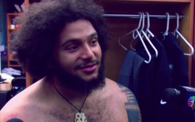 OMG! WILL A SUPERSTAR COME TO THE BRONCOS? BREAKING DENVER BRONCOS NEWS TODAY!