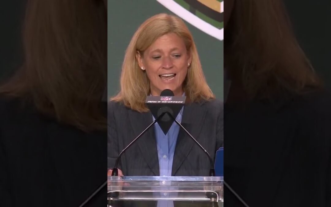 Shedeur Sanders DRAFTED By Cleveland Browns in Round 5 of NFL Draft!