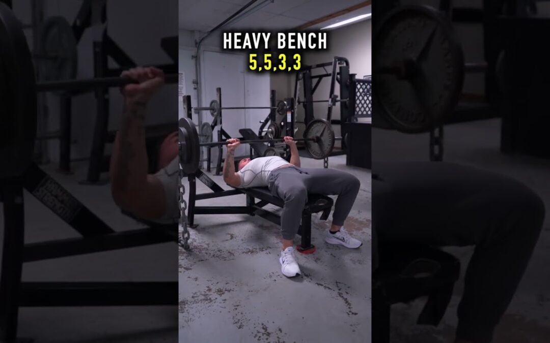 The best linebacker workout #football