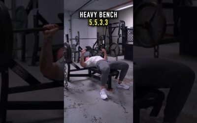 The best linebacker workout #football