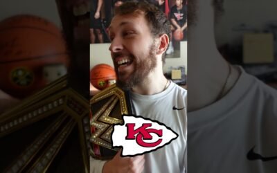 2023 AFC West Division Preview #nfl #football #chiefs #chargers #broncos #raiders #skit #sports