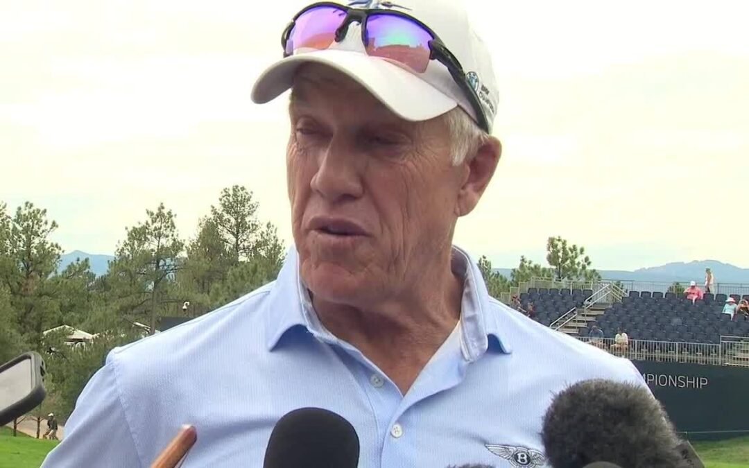 John Elway, Peyton Manning impressed by Broncos QB Bo Nix