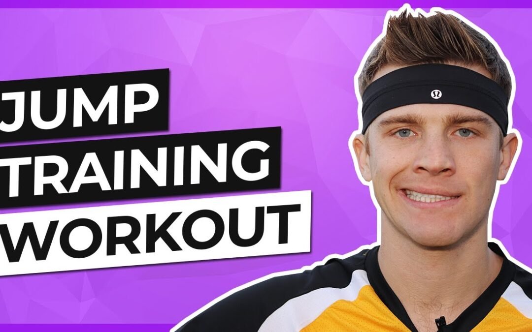 Soccer Conditioning Workouts At Home