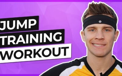 Soccer Conditioning Workouts At Home