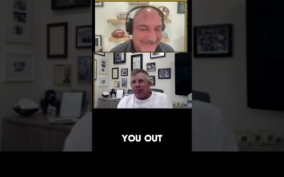 Denver Broncos Get Great Bo Nix News #nfl #broncos