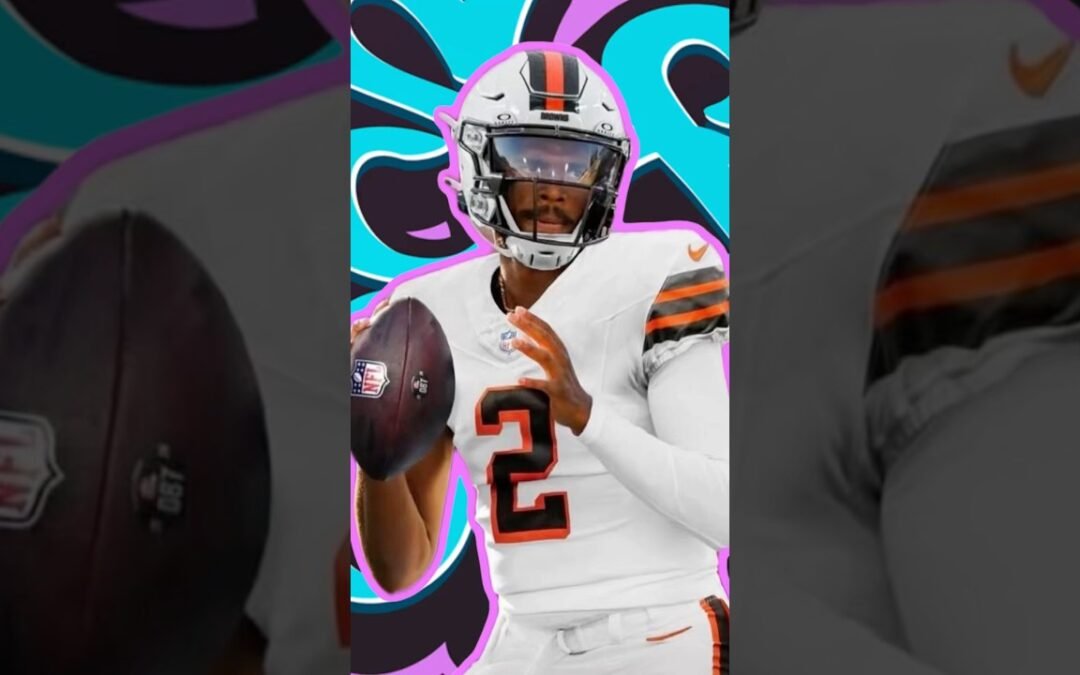 The Real Reason Why Shedeur Dropped in the Draft!  #shedeur #sheduersanders