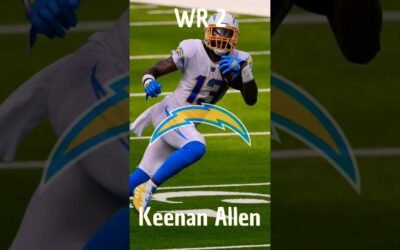 AFC West team (Offense)