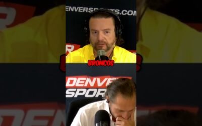 Can Bo Nix be a top five QB this year?