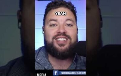 Unbelievable! Why the Georgia Bulldogs Won't Visit the White House